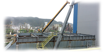Rehabilitation of Existing ESPs
