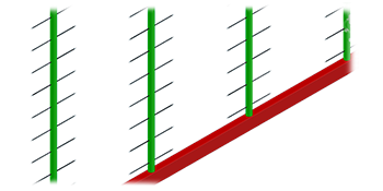 Production of Discharge Electrodes
